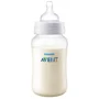 Biberon Philips AVENT Classic, 330 ml foto