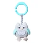 Игрушка с вибрацией BabyOno Сова София