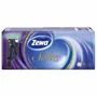 Servetele uscate Zewa Softis (4 straturi), 10x10 buc.