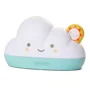 Многофункциональный музыкальный ночник с будильником Skip Hop Dream&Shine