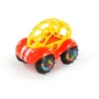 Машинка Oball Rattle & Roll™ foto