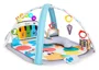 Развивающий коврик Baby Einstein 4 в 1 Kickin' Tunes™