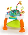 Centru de activitati Bright Starts Bounce Bounce Baby foto