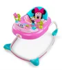 Ходунок Bright Starts Minnie Mouse PeekABoo™ foto