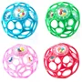 Игрушка Oball Rattle™ foto