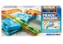 Set de joc Hot Wheels Track Builder Booster Pack foto