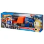 Jucarie Hot Wheels Camion Super Crash foto