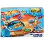 Set de joc Hot Wheels "Drift Master Champion" foto