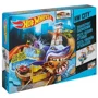 Set de joc Hot Wheels "Sharkport Showdown" foto