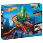 Set de joc Hot Wheels "Colour Splash Science Lab" foto