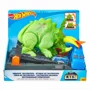 Set de joc Hot Wheels "Smashin' Triceratops" foto
