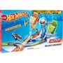 Set de joc Hot Wheels "Balance Breakout" foto