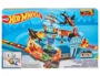 Set de joc Hot Wheels "Jet Jump Airport" foto
