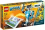 Конструктор LEGO Boost, Набор инструментов для творчества foto