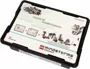 Lego Mindstorm Education - Ev3 Expansion Set foto