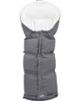 Муфта для ножек Joie Therma Gray Flannel
