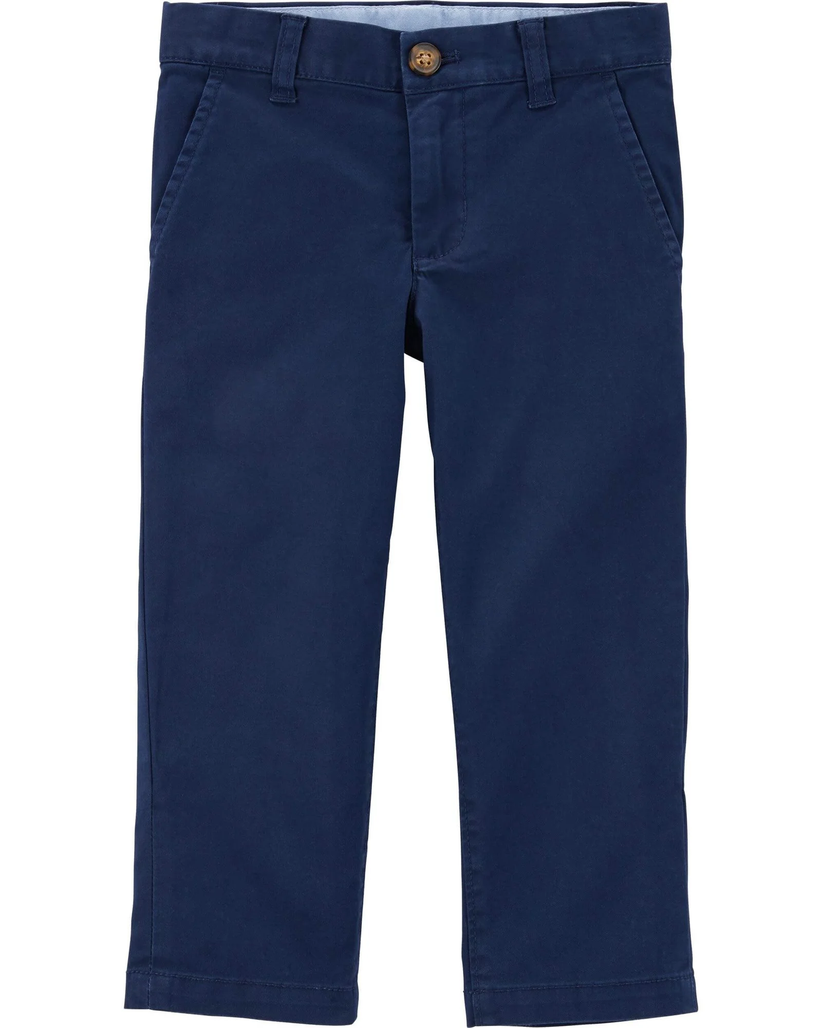 Carter's Штаны bleumarin