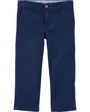 Carter's Штаны bleumarin