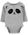 Carter's Body cu Panda foto