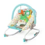 Balansoar 2 in 1 Bright Starts Seaside Sunshine