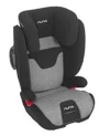 Scaun auto cu Isofix Nuna AACE 15-36 kg Charcoal