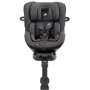Scaun auto cu isofix Joie I-Quest Signature Noir, nastere - 105 cm foto