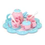 Set de joc Viga Toys Tea Set foto