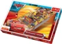 Игра Trefl Disney Cars "The Great Race"