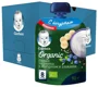 Piure Gerber Banane si afine cu iaurt si cereale (6+ luni), 90 g foto