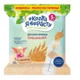 Biscuiti praf Когда я вырасту clasici (5+ luni), 50 g