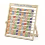 Set de joc educativ Viga Toys Learning Multiplication foto