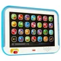 Умный планшет Fisher-Price Smart Stages, РУМ