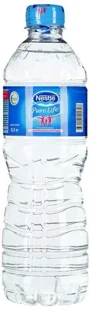 Apa plata Nestle Pure Life, 500 ml foto