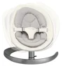 Sezlong Nuna Leaf Curv Birch