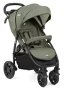 Carucior multifunctional Joie Litetrax 4 Laurel foto