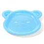 Farfurie BabyOno Bear