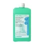 Dezinfectant pentru maini Braun Softa-Man ViscoRub, 1000 ml foto