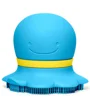 Accesoriu baita din silicon pentru spalat Skip Hop Moby foto