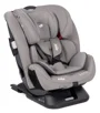Scaun auto cu isofix Joie Every Stage FX 0-36 kg Gray Flannel foto