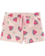 Carter's Pantaloni scurti Pepene foto