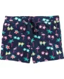 Carter's Pantaloni scurti Tropical foto