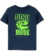 Oshkosh Tricou "Dino mode"
