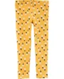 Carter's Pantaloni florali foto