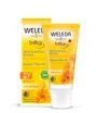Детский защитный бальзам Weleda Baby от ветра и холода с календулой, 30 мл
