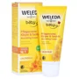Детский крем Weleda Baby с календулой, 75 мл