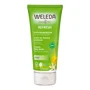 Lotiune de dus Weleda cu citrice Bio, 200 ml foto