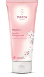 Lotiune de dus cu migdale Weleda pentru piele sensibila, 200 ml foto
