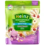 Terci Heinz Multicereale cu mere si visine (6+ luni), 170 g foto