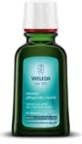 Tonic revigorant pentru par si scalp Weleda, 100 ml