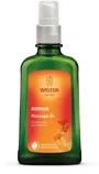 Массажное масло с арникой Weleda, 100 мл